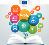 Кликни за увеличение Мениджмънт в образованието 0